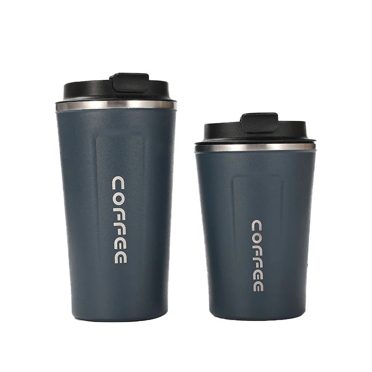 Ano ang gumagawa ng isang mahusay na insulated water jug?