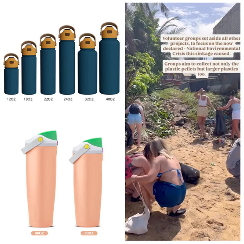 Aksyon sa Proteksyon ng Baybayin