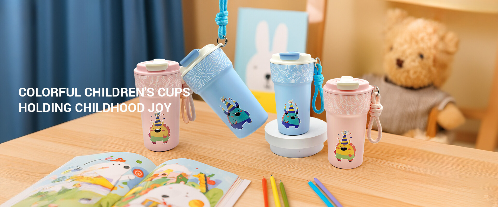 Lutasin ang problema ng multi-color small batch customization para sa mga customer