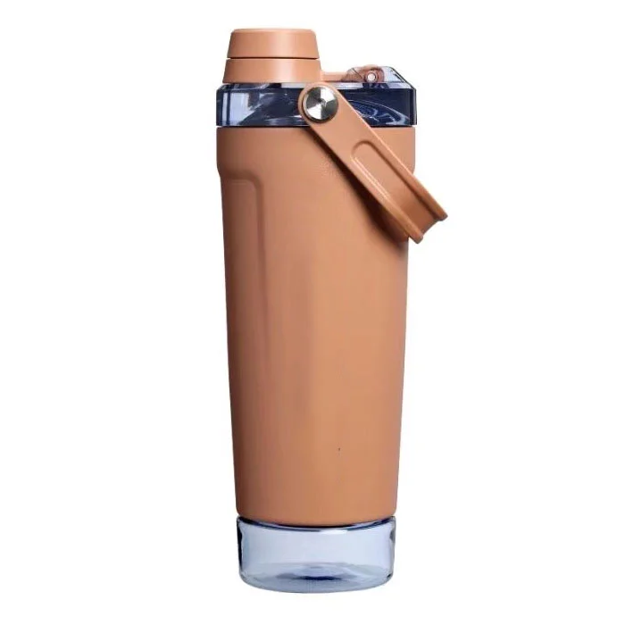 Paano Lutasin ng Pabrika ng Kudike Thermos Cup ang Pag-iiskedyul ng Order at Mga Alalahanin sa Pag-follow-up ng Customer?