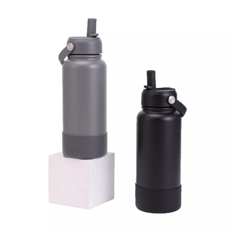 Bakit Pumili ng 316 Stainless Steel para sa Water Cup Inner Liner?