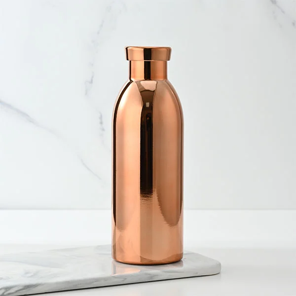 500ml Stainless Steel Vacuum Insulated Flask