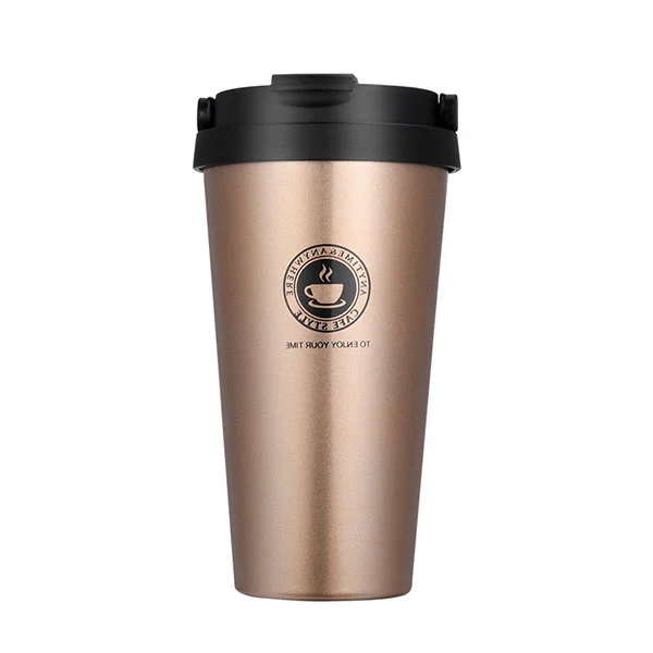 Mug ng kotse