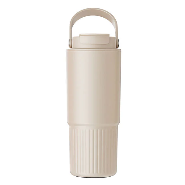 Coffee Mug na may Handle