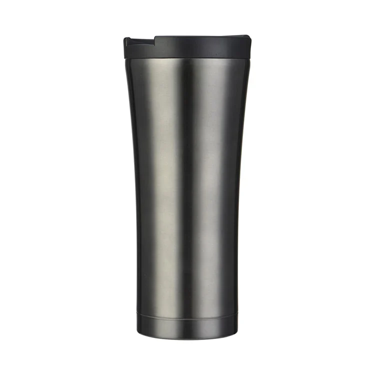 Coffee Tumbler