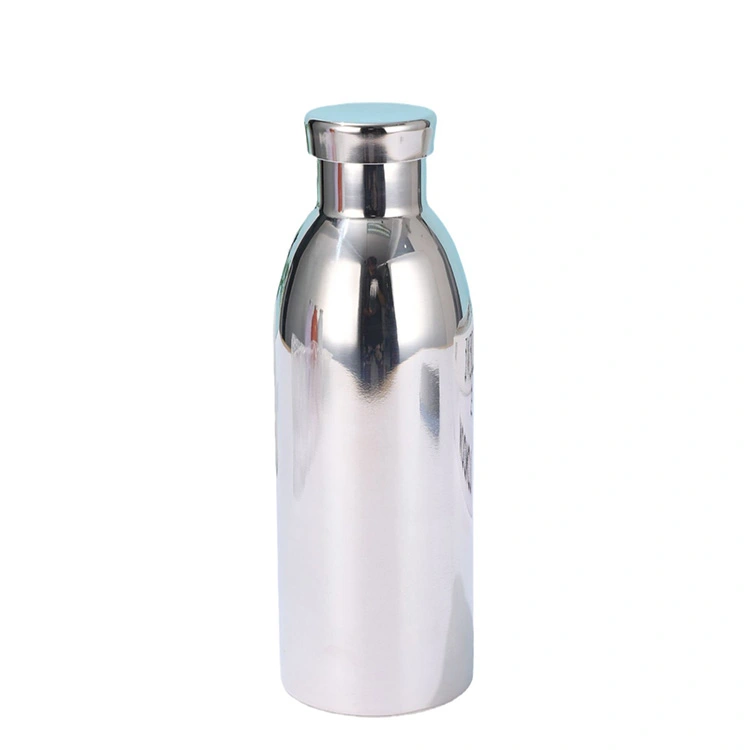 Hydrotion flask