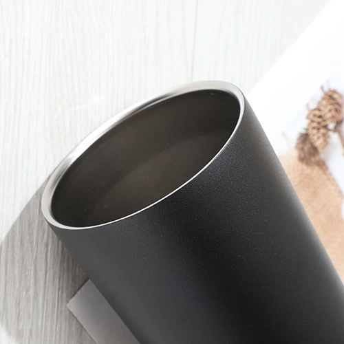 Personalised Thermal Mug