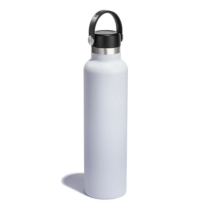 Insulated Stainless Steel Hydration Flask