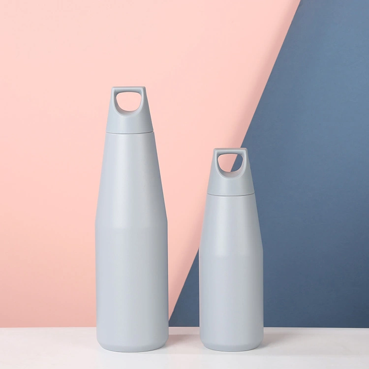 Isothermals bote