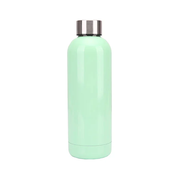 Isothermal bote