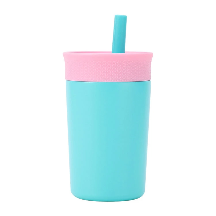 Mga bata hydration flask