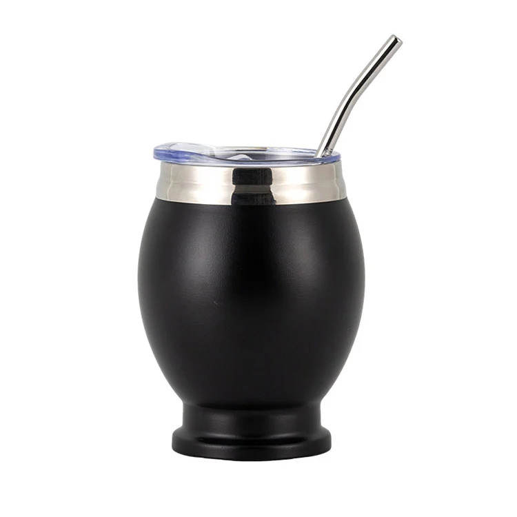 Isinapersonal na mga tarong