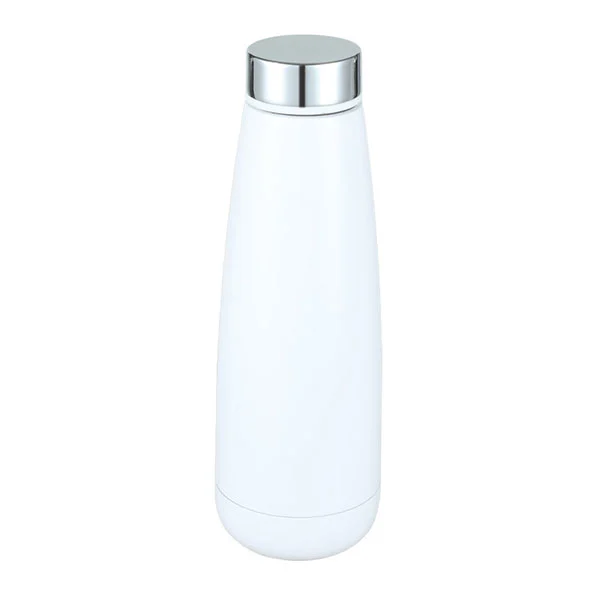 Purifier bote