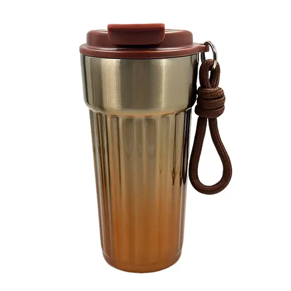 Starbucks Style Coffee Mug