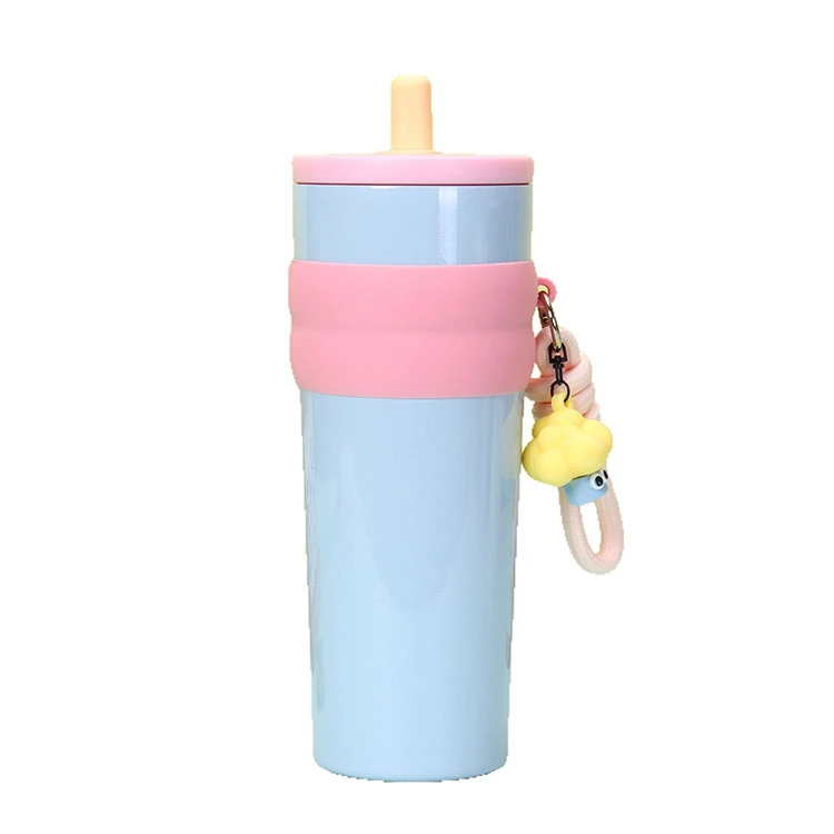 Mga Travel Mugs