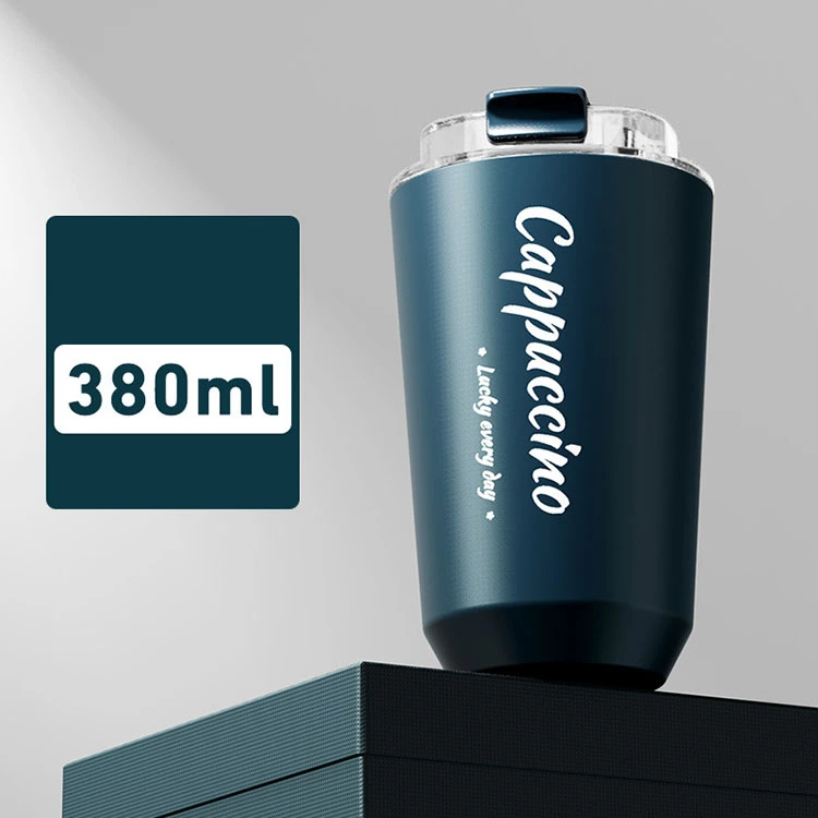 Tumbler bote