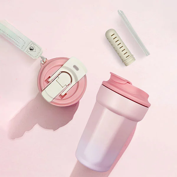 Tumbler Cups