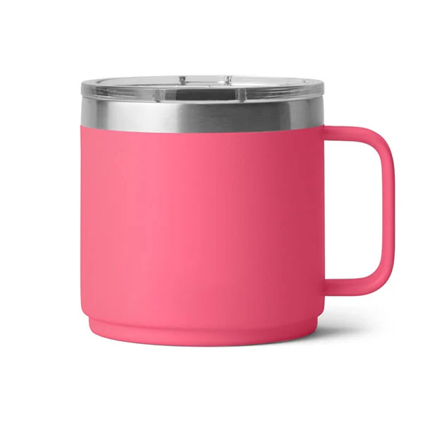 Tumbler mug
