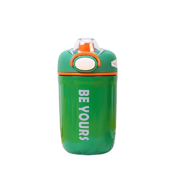 Vacuum Insulated 18/8 Stainless Steel na bote
