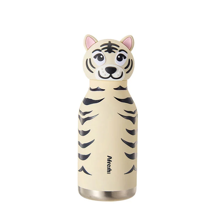 Bote ng Tubig para sa Supermarket